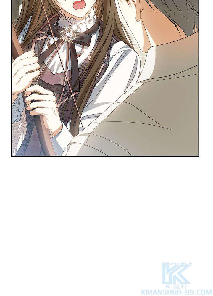 P37