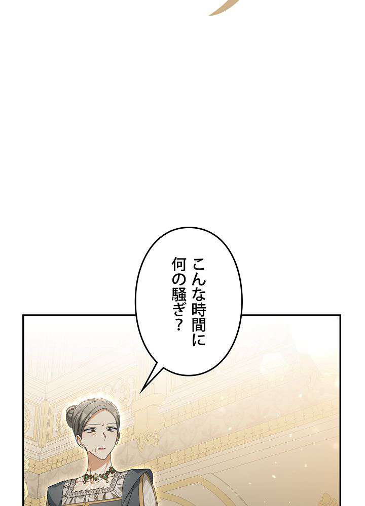 P66