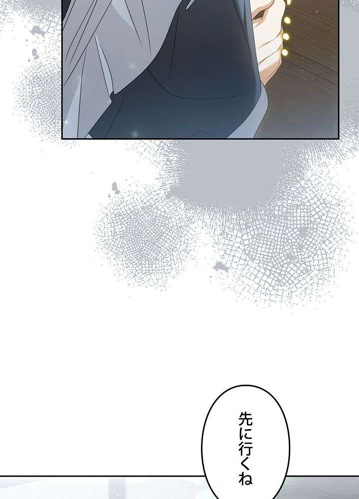 P105
