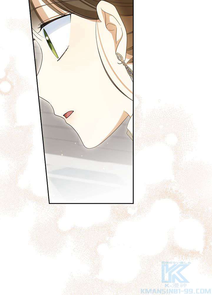 P67