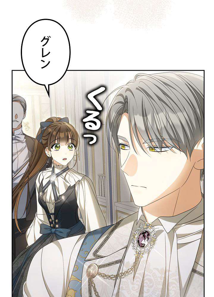 P68