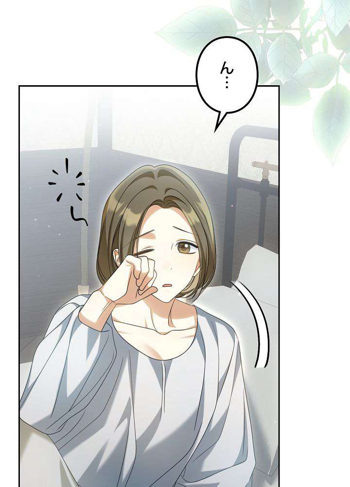 P96
