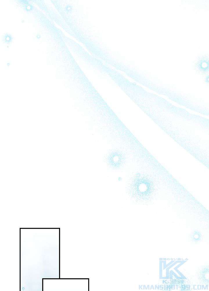 P103