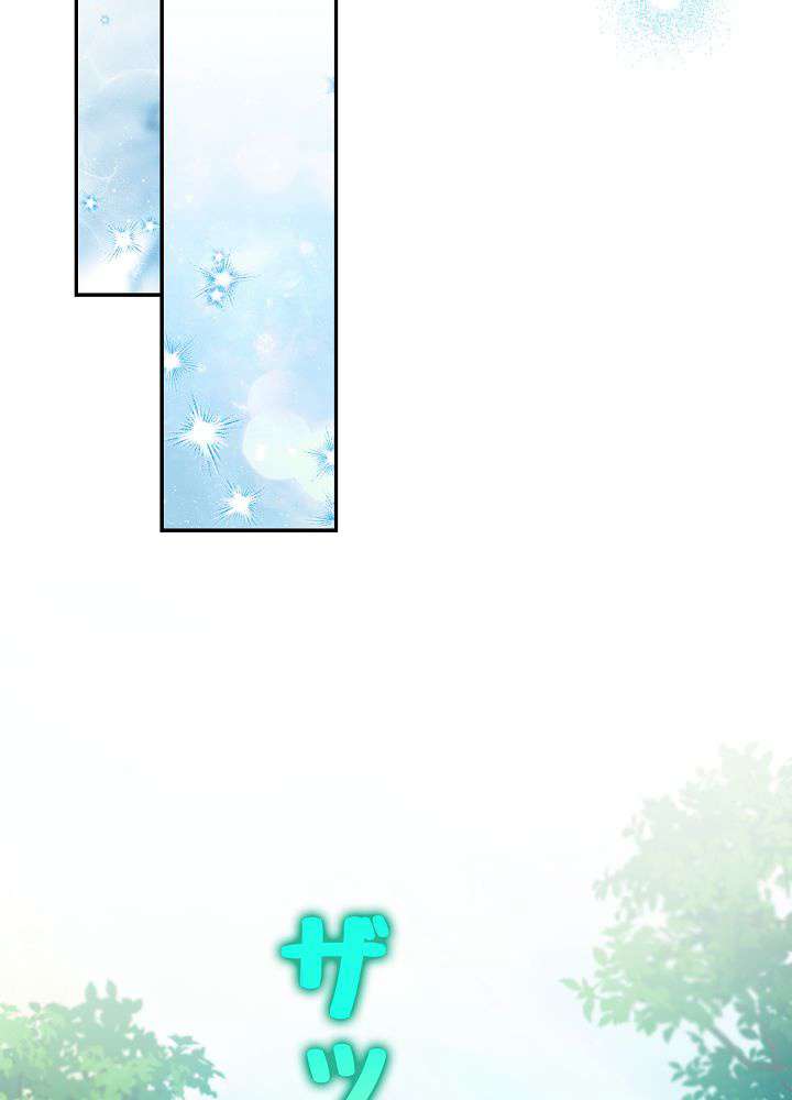P104