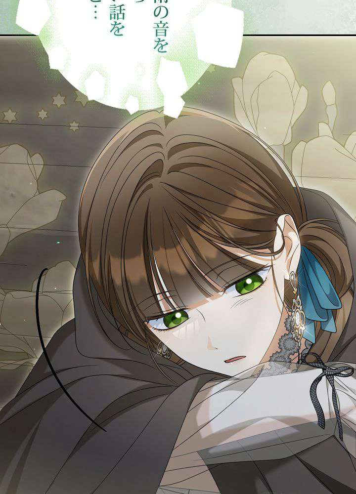 P95