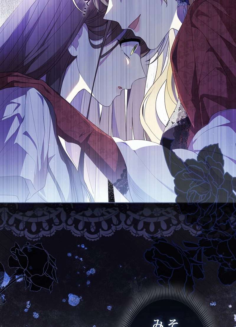 P71