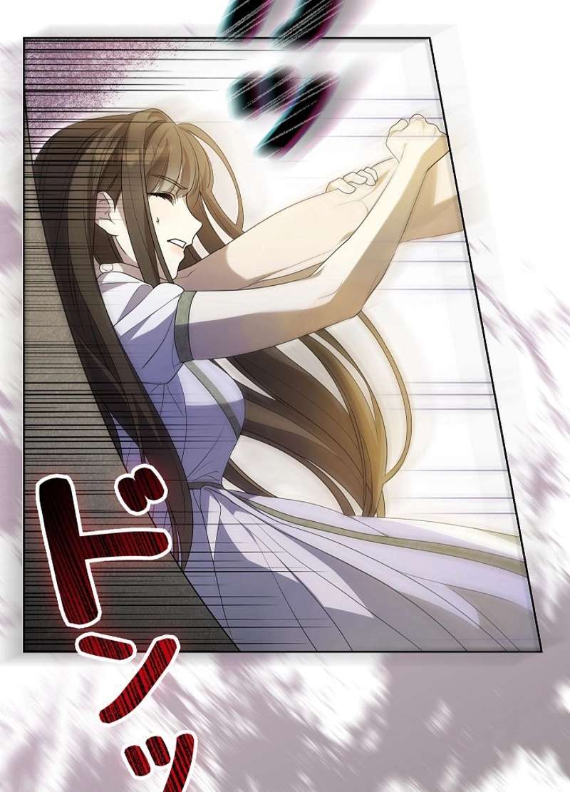 P92