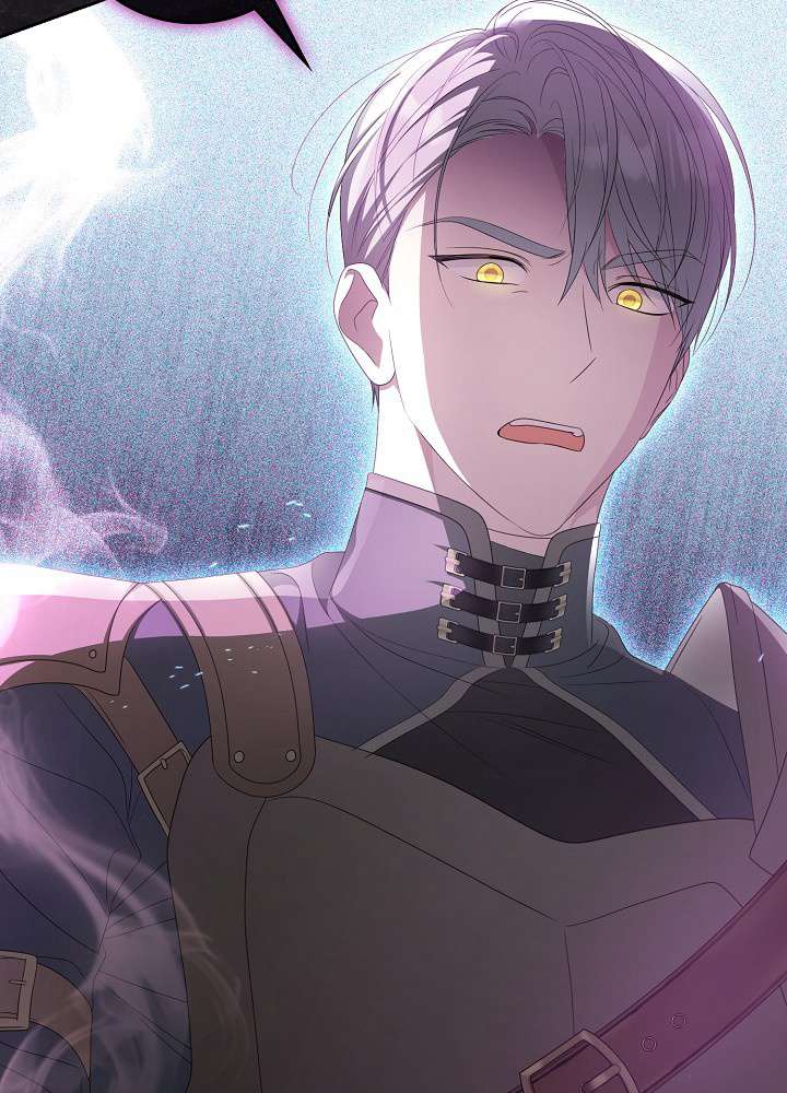 P83