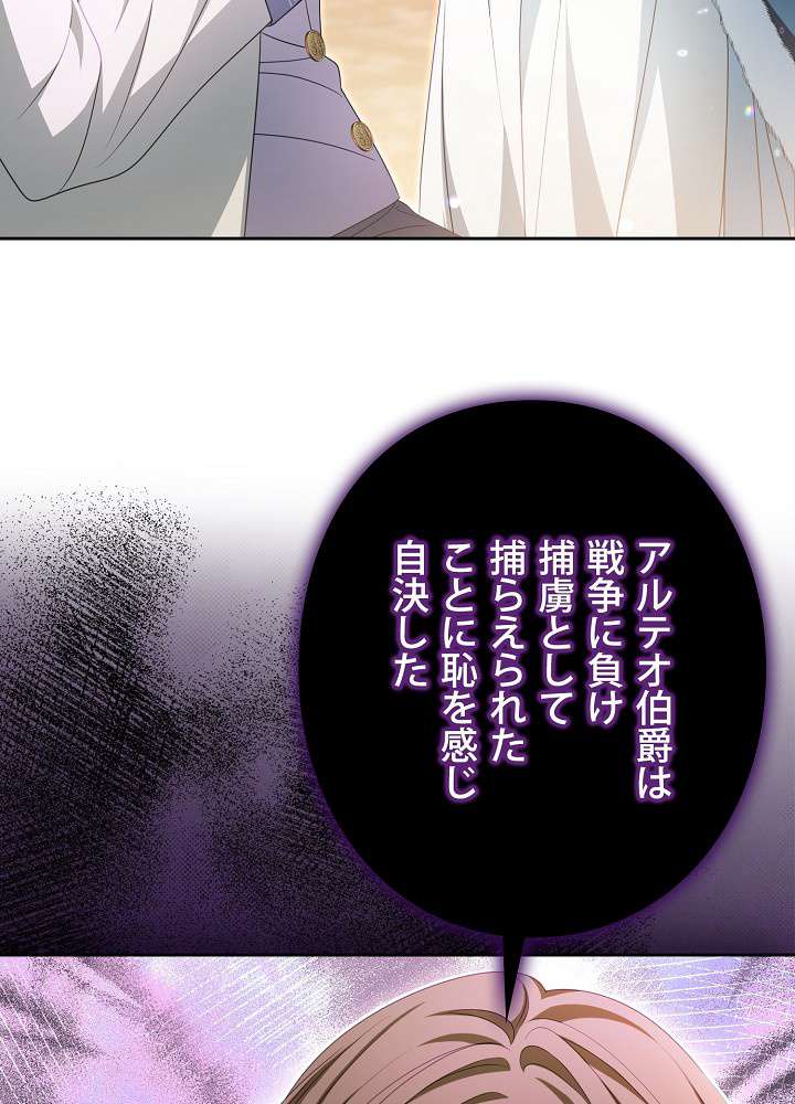 P96