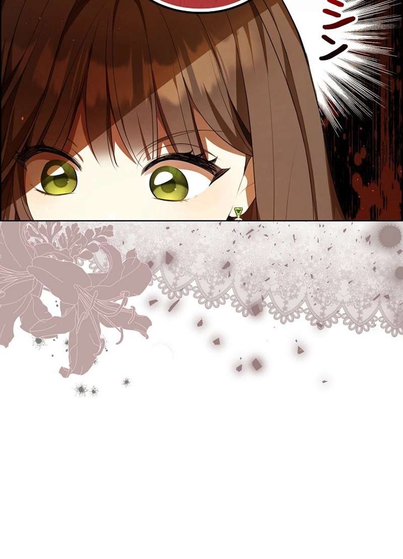 P92