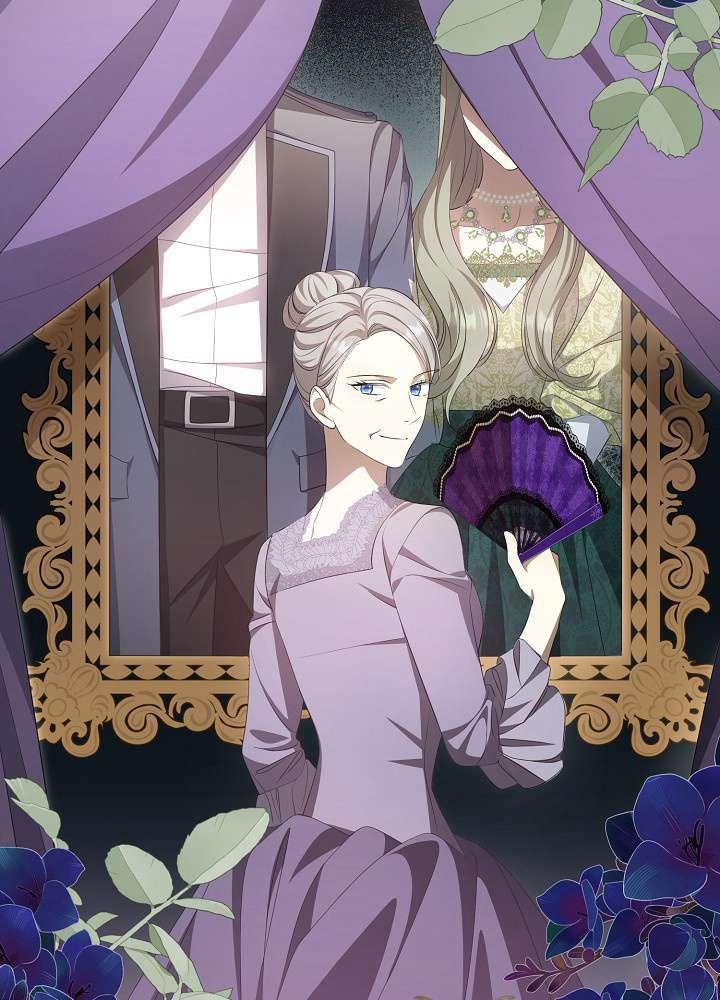 P87