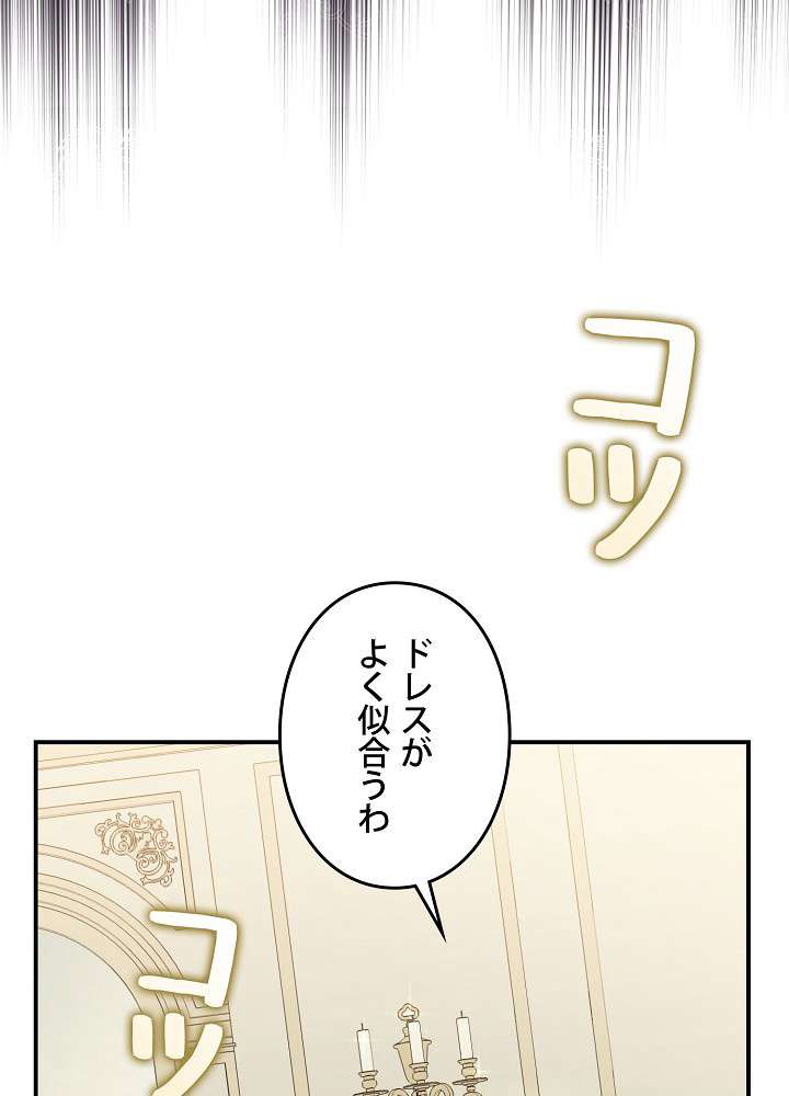 P89