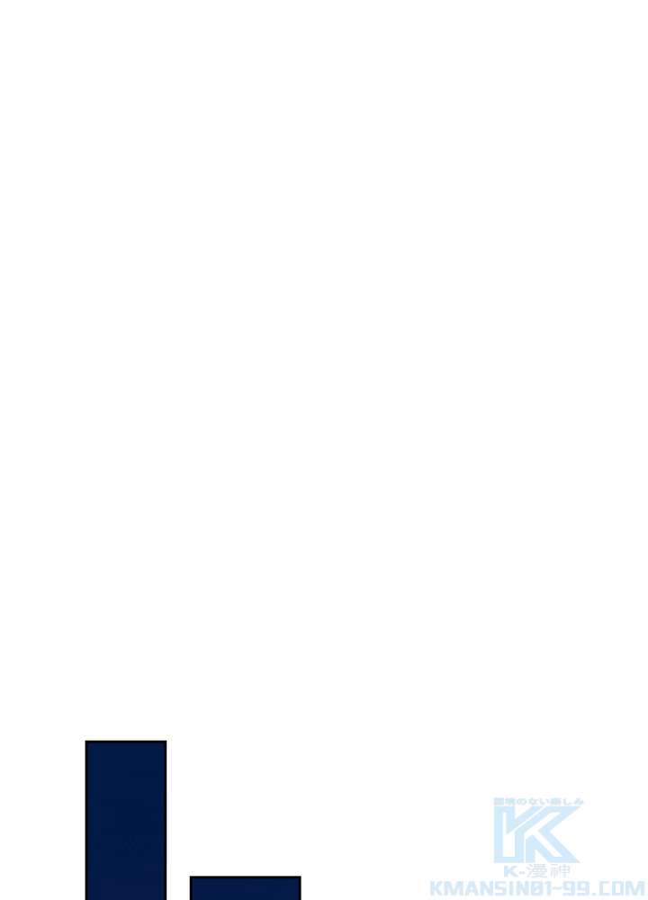 P94