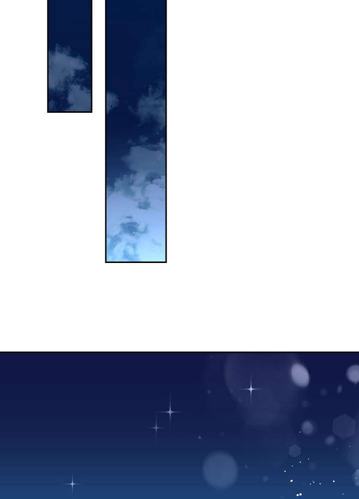 P95