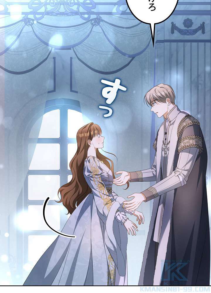 P64