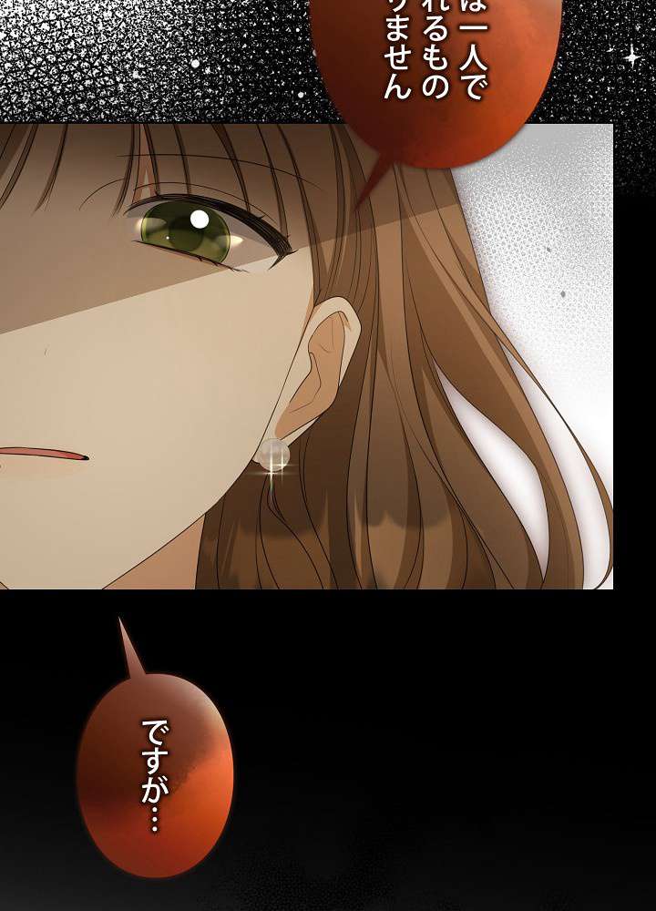 P99