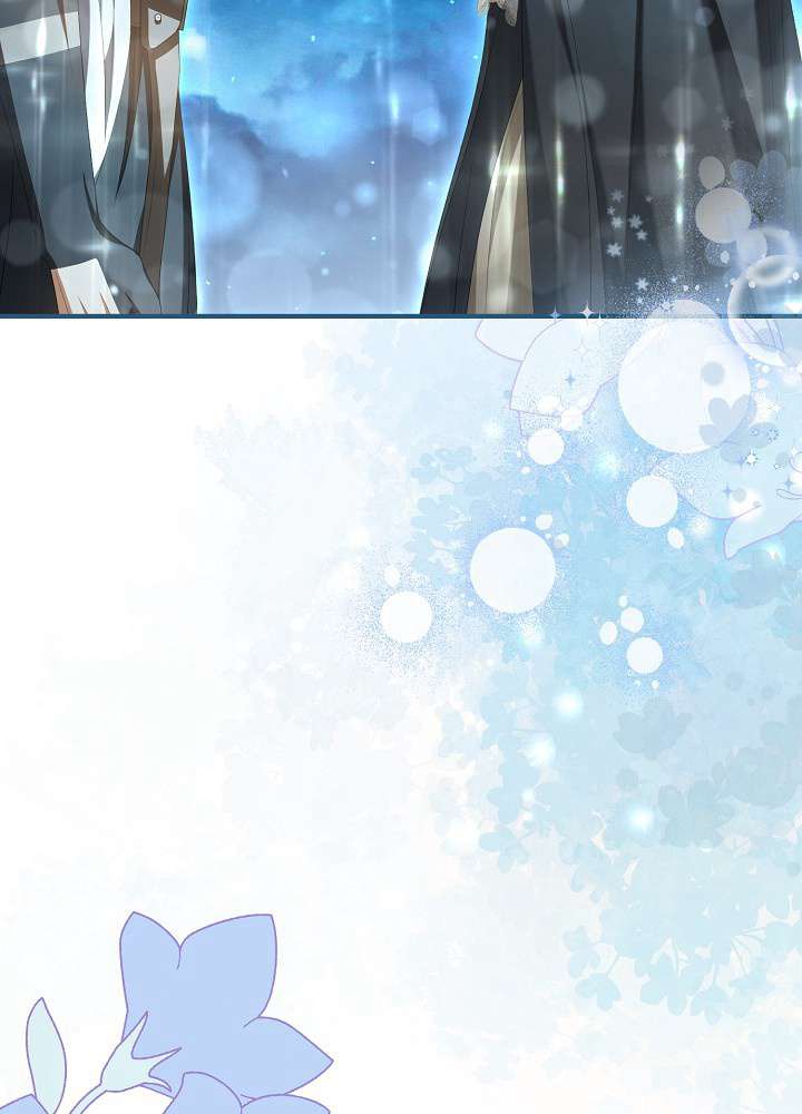 P102