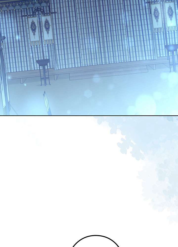 P77