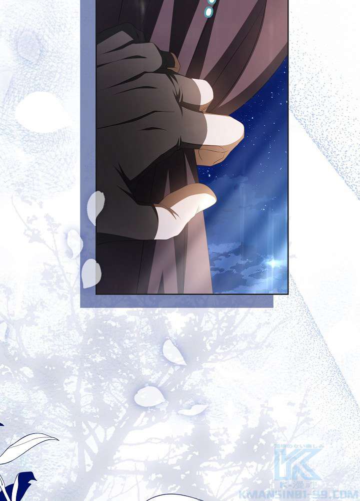 P94