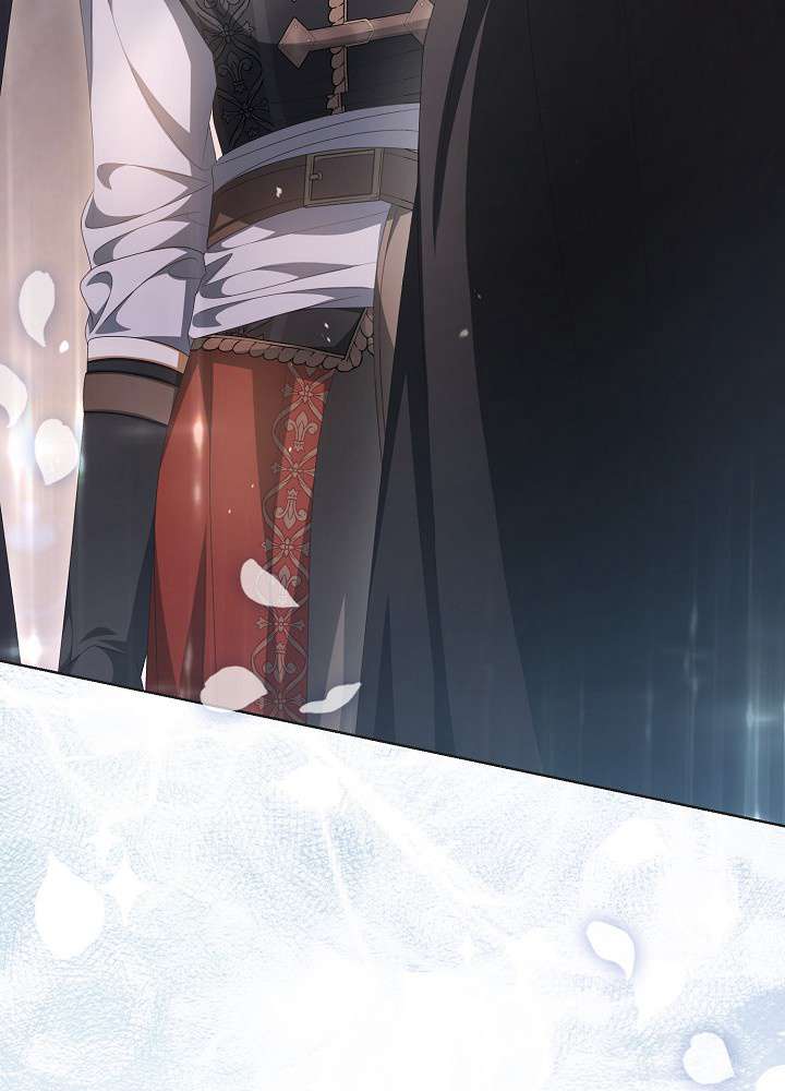 P96