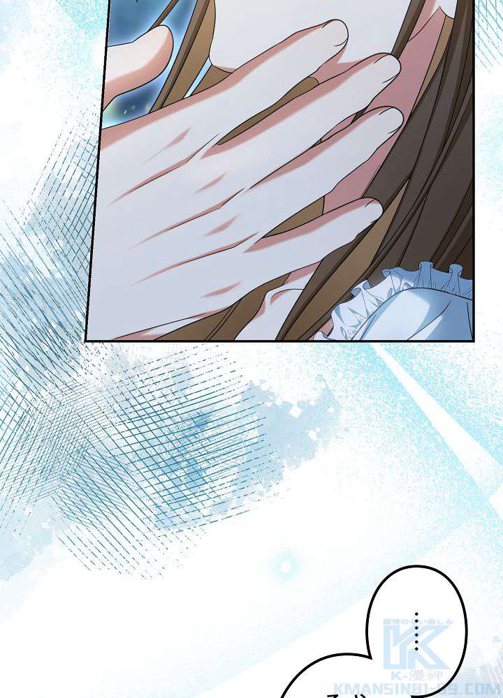 P82