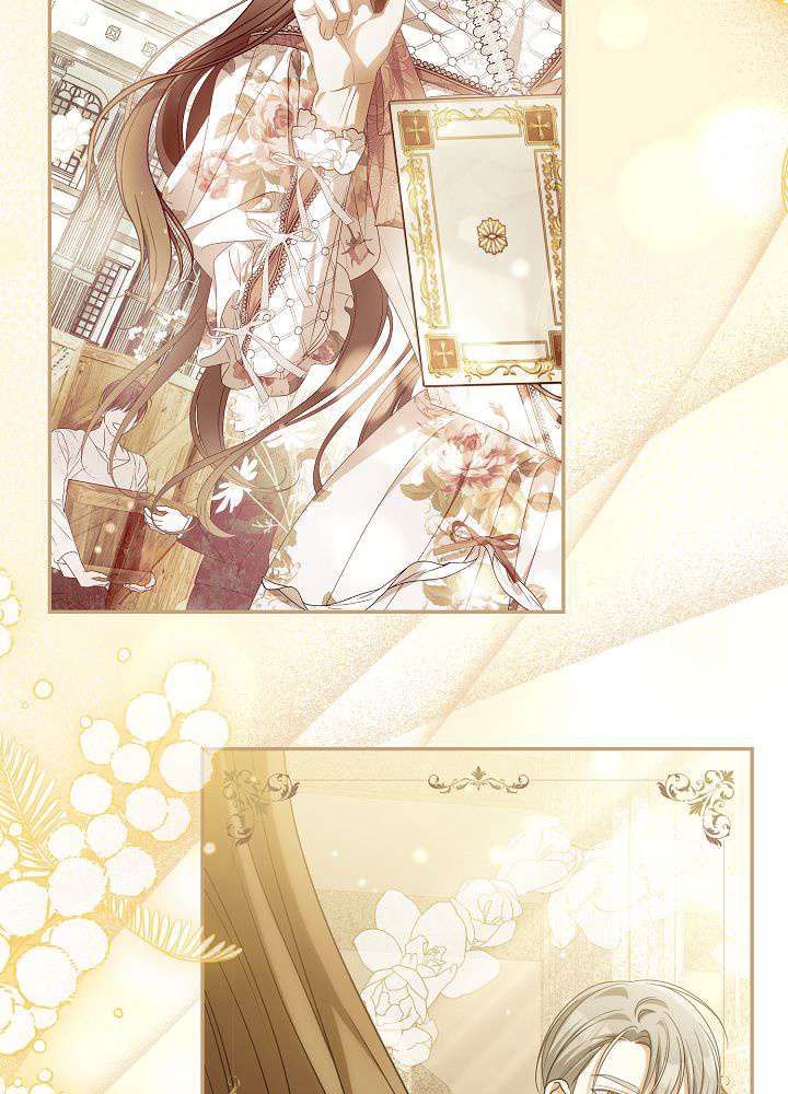 P87