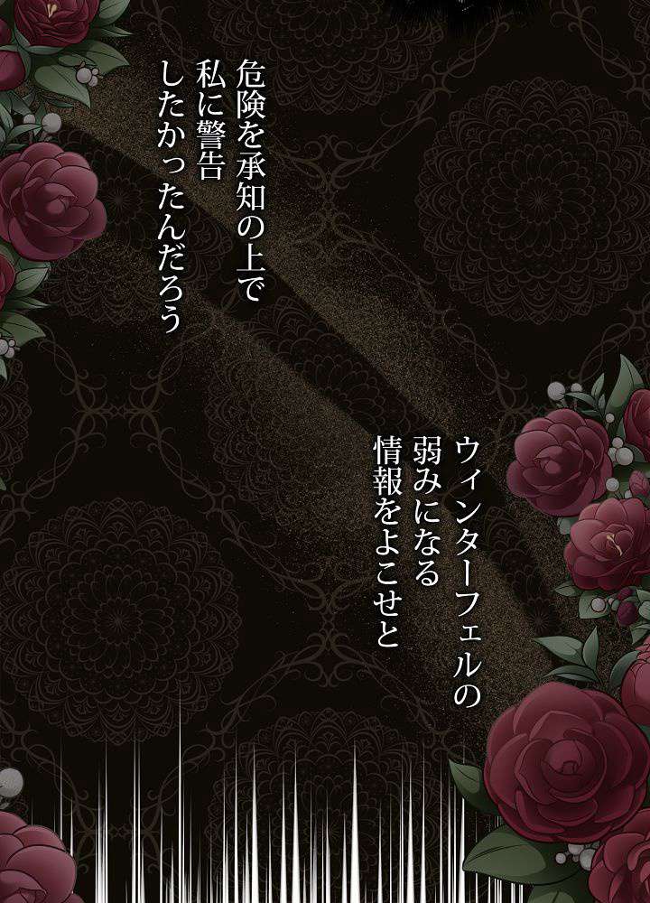 P83