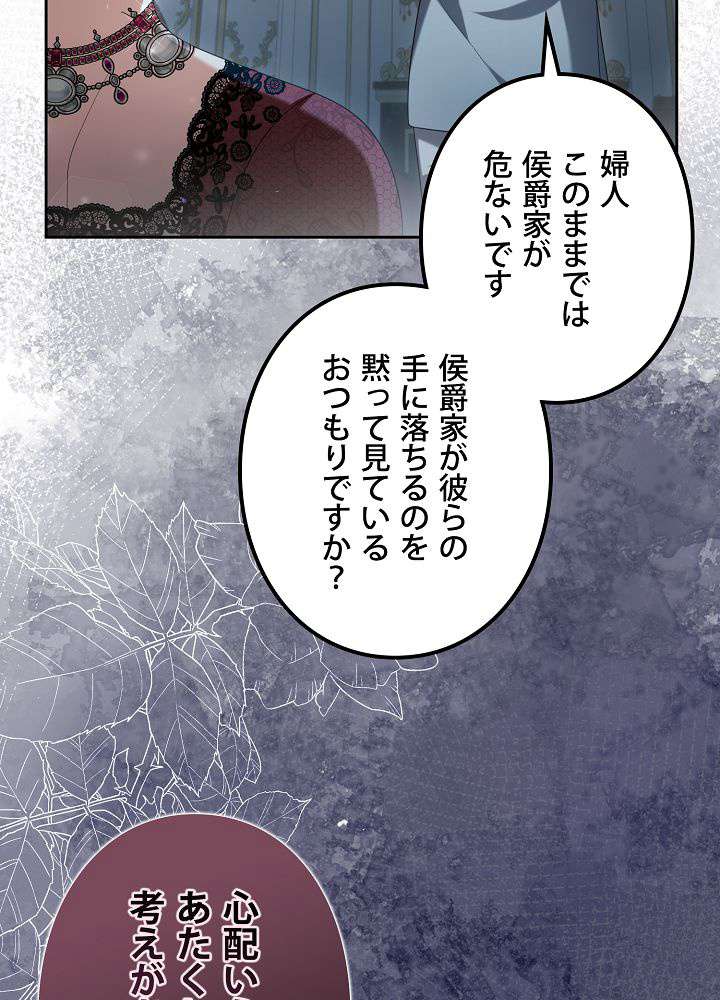 P96
