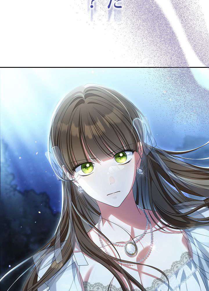 P81