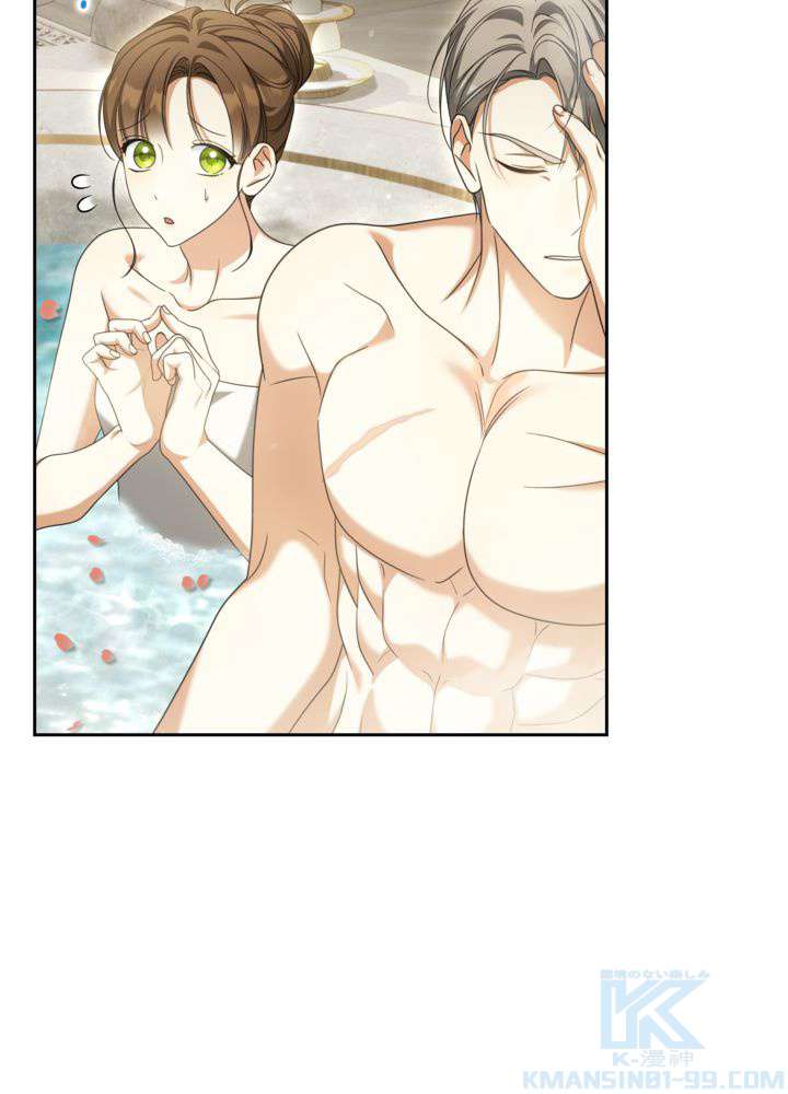 P46