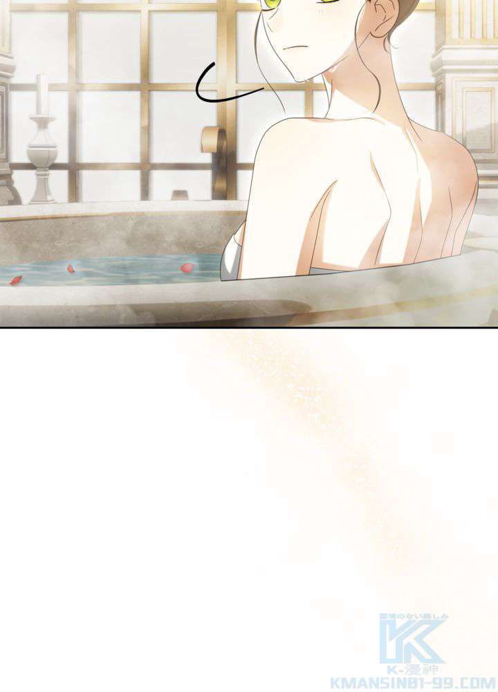 P106