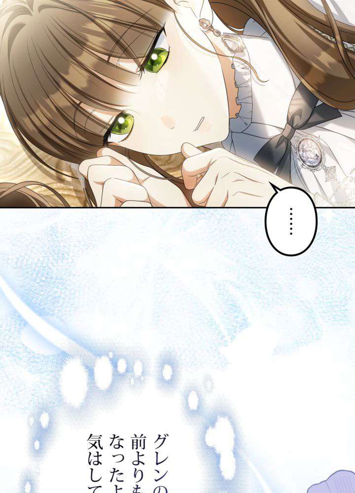 P71