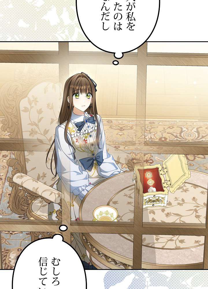 P126
