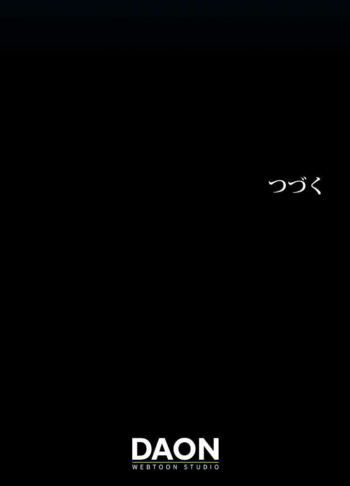 P132