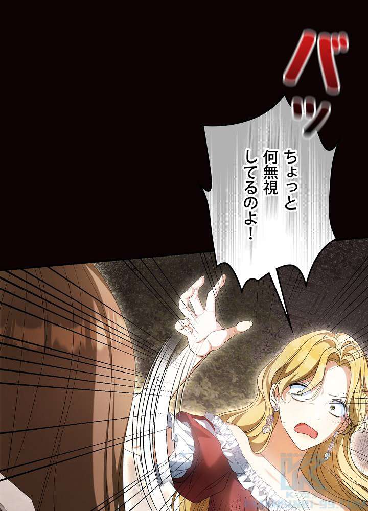 P37