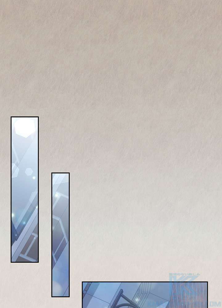 P97
