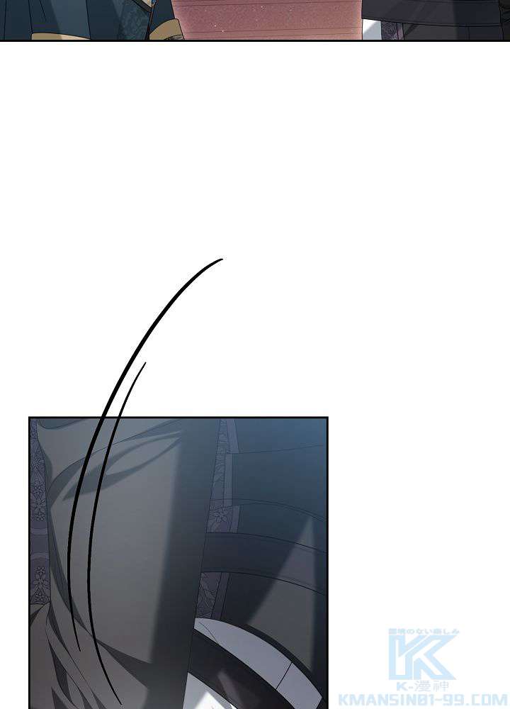 P55