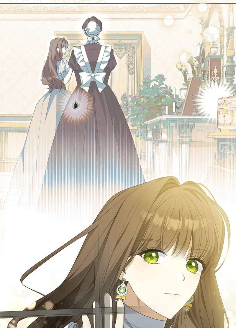P98