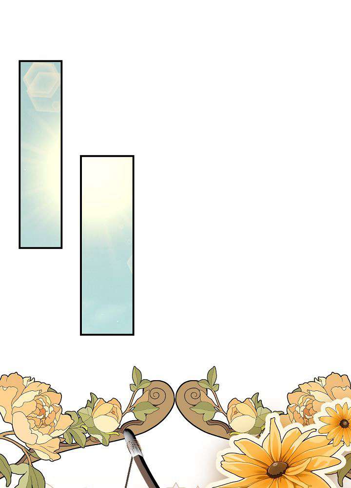 P62