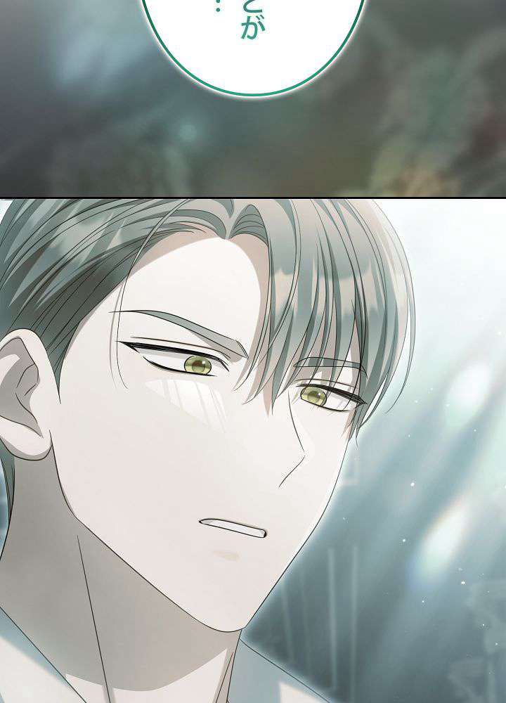 P81