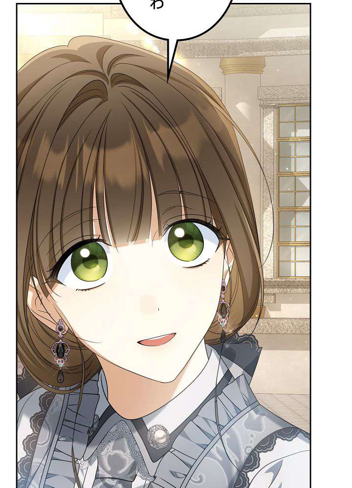 P99