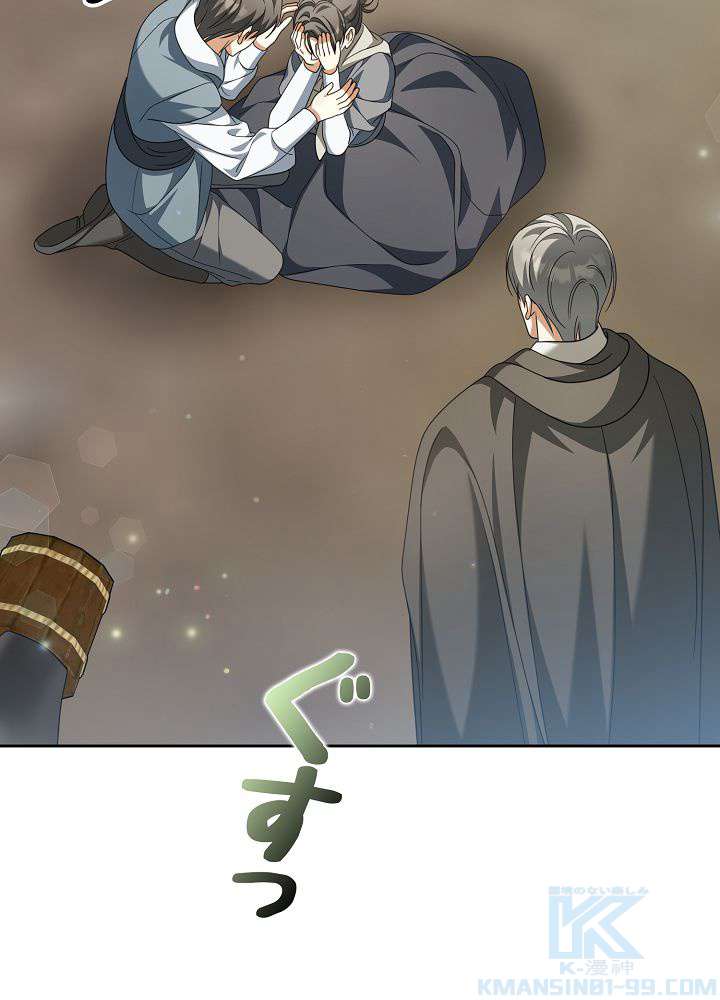 P34