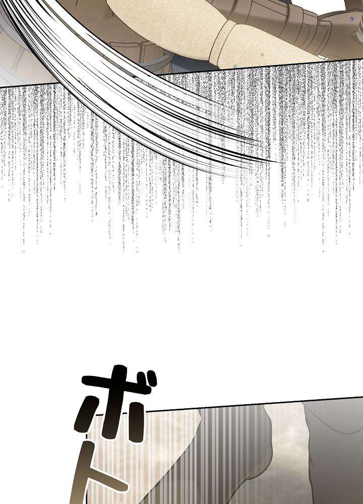 P68
