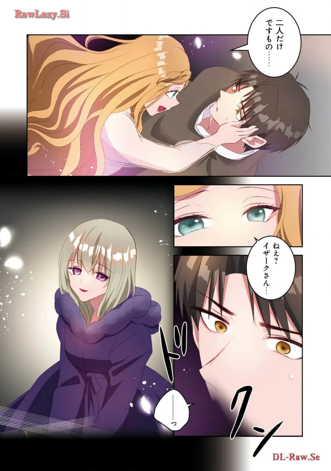 P10