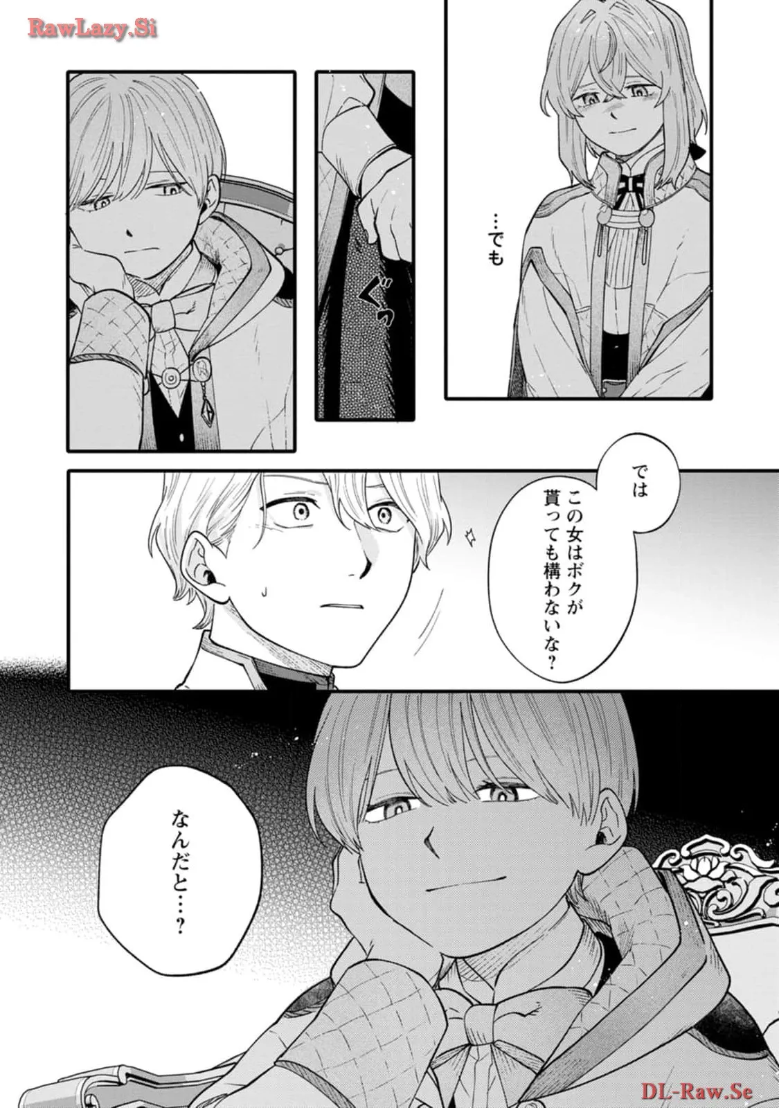 P34