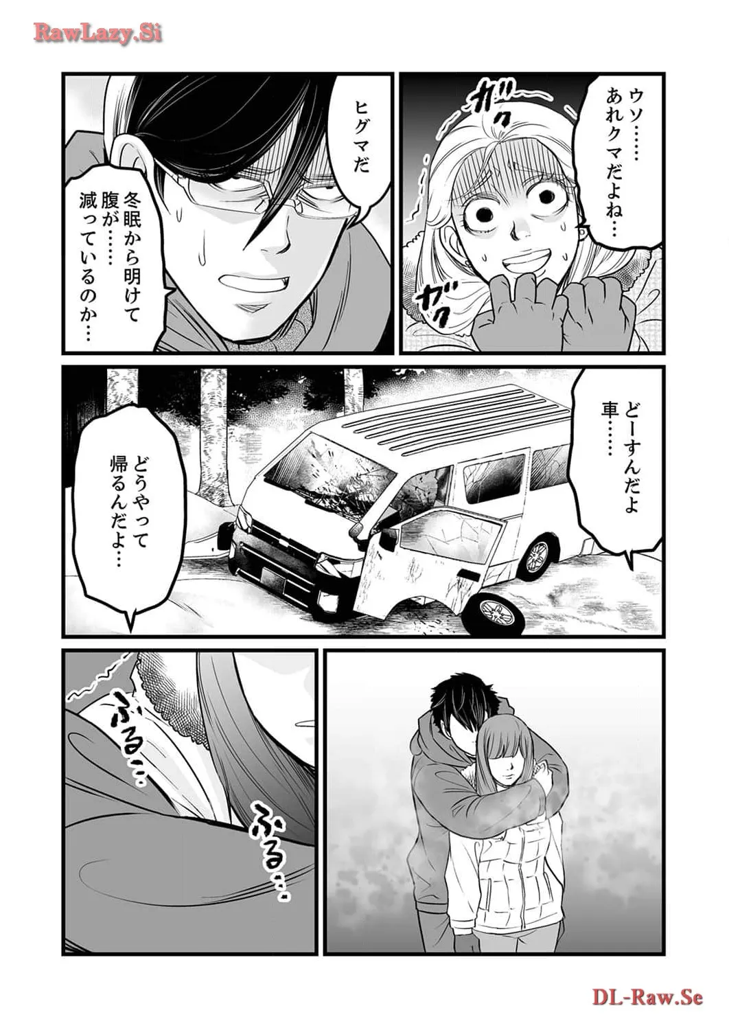 P22