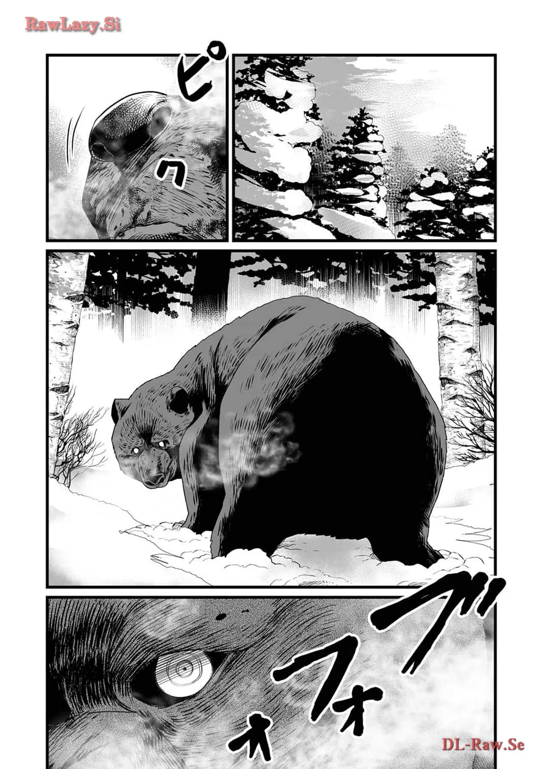 P24