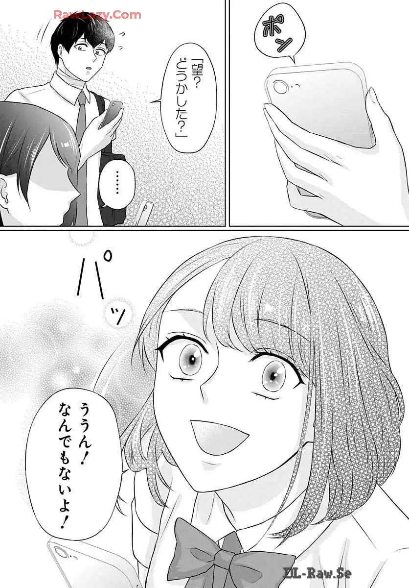 P34