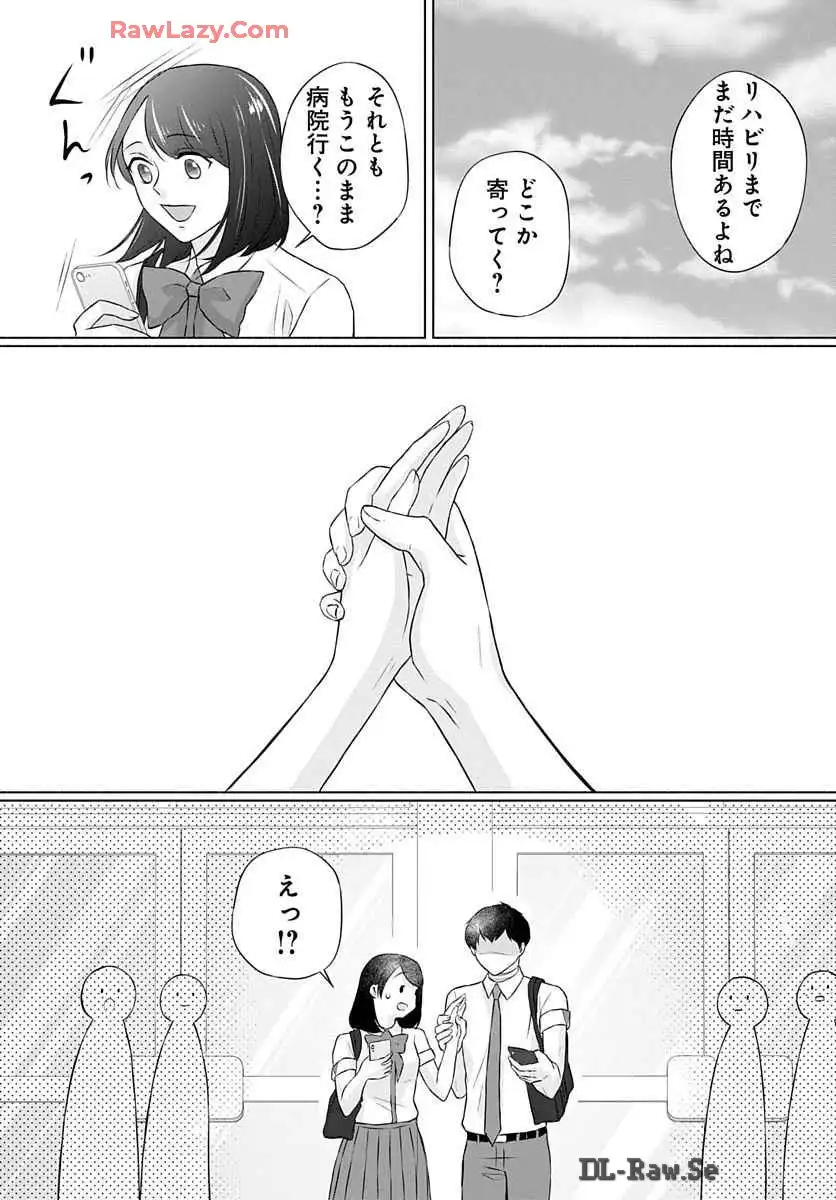 P35