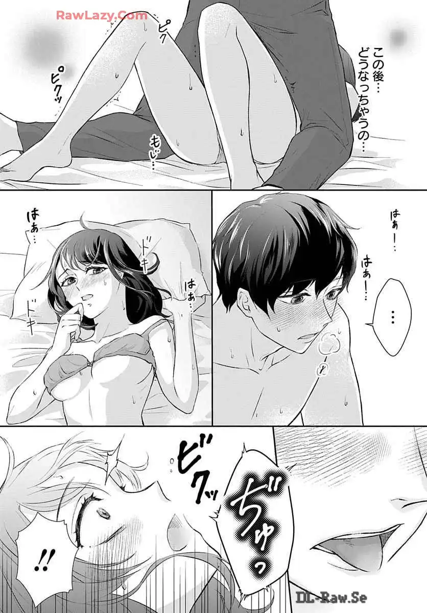 P41